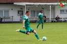 VfB Hemeringen III 6 - 1 TSV Groß Berkel II_24