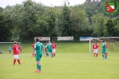 VfB Hemeringen III 6 - 1 TSV Groß Berkel II_25