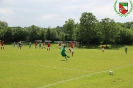 VfB Hemeringen III 6 - 1 TSV Groß Berkel II_26