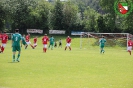 VfB Hemeringen III 6 - 1 TSV Groß Berkel II_27