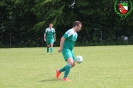 VfB Hemeringen III 6 - 1 TSV Groß Berkel II_28