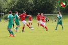 VfB Hemeringen III 6 - 1 TSV Groß Berkel II_30