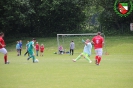 VfB Hemeringen III 6 - 1 TSV Groß Berkel II_31