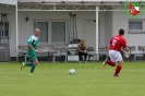 VfB Hemeringen III 6 - 1 TSV Groß Berkel II_32