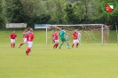 VfB Hemeringen III 6 - 1 TSV Groß Berkel II_33