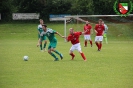 VfB Hemeringen III 6 - 1 TSV Groß Berkel II_34