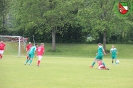 VfB Hemeringen III 6 - 1 TSV Groß Berkel II_35