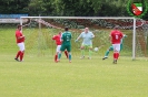 VfB Hemeringen III 6 - 1 TSV Groß Berkel II_38