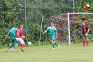 VfB Hemeringen III 6 - 1 TSV Groß Berkel II_39