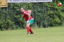 VfB Hemeringen III 6 - 1 TSV Groß Berkel II_3