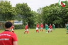 VfB Hemeringen III 6 - 1 TSV Groß Berkel II_40