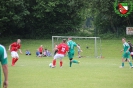VfB Hemeringen III 6 - 1 TSV Groß Berkel II_41