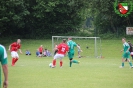 VfB Hemeringen III 6 - 1 TSV Groß Berkel II_41