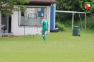 VfB Hemeringen III 6 - 1 TSV Groß Berkel II_42