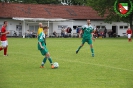 VfB Hemeringen III 6 - 1 TSV Groß Berkel II_43