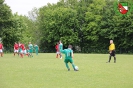 VfB Hemeringen III 6 - 1 TSV Groß Berkel II_44