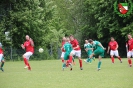 VfB Hemeringen III 6 - 1 TSV Groß Berkel II_45