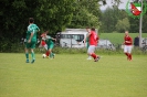 VfB Hemeringen III 6 - 1 TSV Groß Berkel II_47