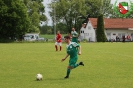 VfB Hemeringen III 6 - 1 TSV Groß Berkel II_49