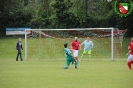 VfB Hemeringen III 6 - 1 TSV Groß Berkel II_4