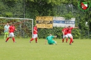 VfB Hemeringen III 6 - 1 TSV Groß Berkel II_50