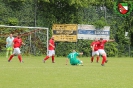 VfB Hemeringen III 6 - 1 TSV Groß Berkel II_50
