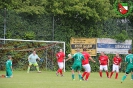 VfB Hemeringen III 6 - 1 TSV Groß Berkel II_52