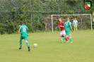 VfB Hemeringen III 6 - 1 TSV Groß Berkel II_55