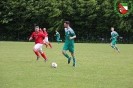 VfB Hemeringen III 6 - 1 TSV Groß Berkel II_56