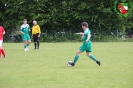 VfB Hemeringen III 6 - 1 TSV Groß Berkel II_57