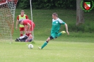 VfB Hemeringen III 6 - 1 TSV Groß Berkel II_58