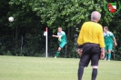 VfB Hemeringen III 6 - 1 TSV Groß Berkel II_59