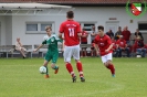 VfB Hemeringen III 6 - 1 TSV Groß Berkel II_5