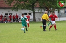 VfB Hemeringen III 6 - 1 TSV Groß Berkel II_6