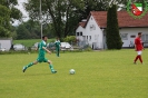 VfB Hemeringen III 6 - 1 TSV Groß Berkel II_8