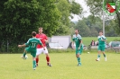 VfB Hemeringen III 6 - 1 TSV Groß Berkel II_9