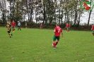 SV Prymonter Bergdörfer 2 - 5 TSV 05 Groß Berkel II_19