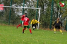 SV Prymonter Bergdörfer 2 - 5 TSV 05 Groß Berkel II_22