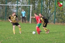 SV Prymonter Bergdörfer 2 - 5 TSV 05 Groß Berkel II_31