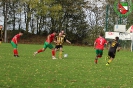 SV Prymonter Bergdörfer 2 - 5 TSV 05 Groß Berkel II_33