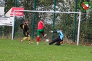 SV Prymonter Bergdörfer 2 - 5 TSV 05 Groß Berkel II_37