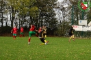 SV Prymonter Bergdörfer 2 - 5 TSV 05 Groß Berkel II_41