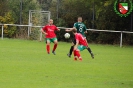 TSV 05 Groß Berkel II 1 - 7 SV Germania Beber-Rohrsen_11