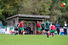 TSV 05 Groß Berkel II 1 - 7 SV Germania Beber-Rohrsen_13