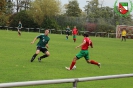 TSV 05 Groß Berkel II 1 - 7 SV Germania Beber-Rohrsen_16