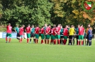 TSV 05 Groß Berkel II 1 - 7 SV Germania Beber-Rohrsen_1