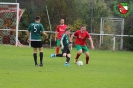 TSV 05 Groß Berkel II 1 - 7 SV Germania Beber-Rohrsen_21