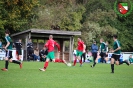 TSV 05 Groß Berkel II 1 - 7 SV Germania Beber-Rohrsen_24