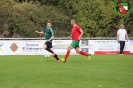 TSV 05 Groß Berkel II 1 - 7 SV Germania Beber-Rohrsen_25