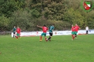 TSV 05 Groß Berkel II 1 - 7 SV Germania Beber-Rohrsen_26